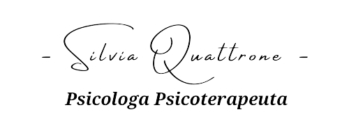 Silvia Quattrone