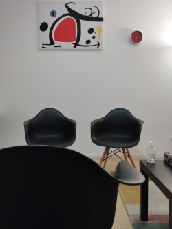 Psicoterapia individuale, di coppia  e familiare&nbsp;