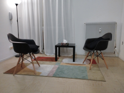 Consulenza e sostegno psicologico